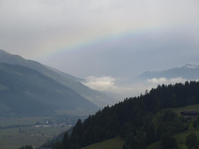 AUS06062009 (9).JPG